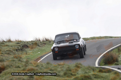 Dixies-Challenge-2026-S2-68