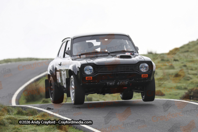 Dixies-Challenge-2026-S2-69