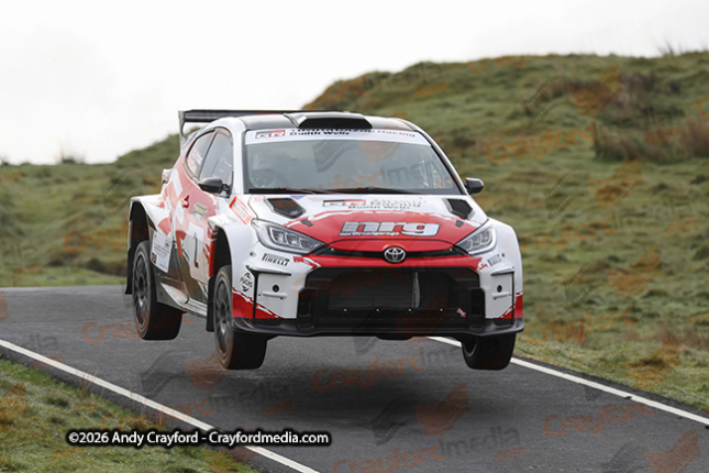 Dixies-Challenge-2026-S2-7