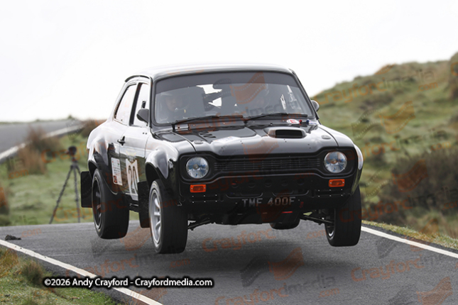 Dixies-Challenge-2026-S2-70