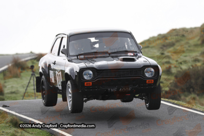 Dixies-Challenge-2026-S2-70