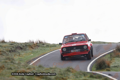 Dixies-Challenge-2026-S2-71
