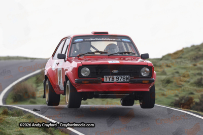 Dixies-Challenge-2026-S2-72