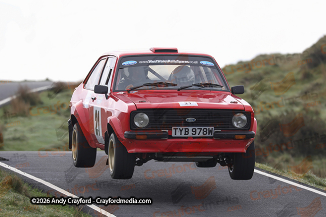 Dixies-Challenge-2026-S2-73