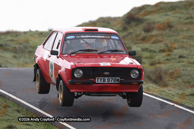 Dixies-Challenge-2026-S2-74