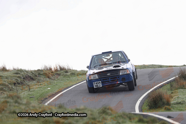 Dixies-Challenge-2026-S2-75