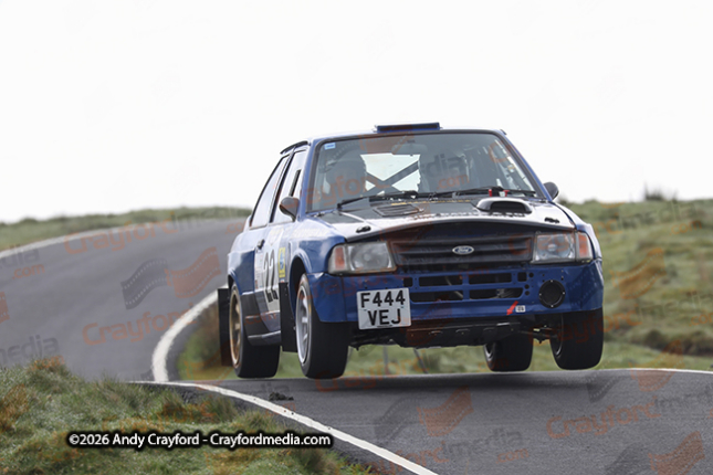 Dixies-Challenge-2026-S2-76