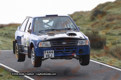 Dixies-Challenge-2026-S2-77
