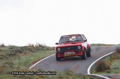 Dixies-Challenge-2026-S2-78