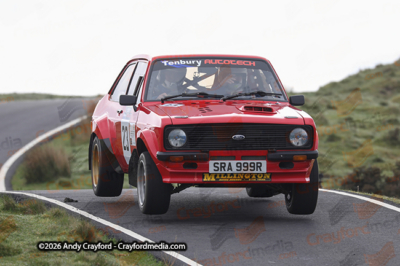 Dixies-Challenge-2026-S2-79