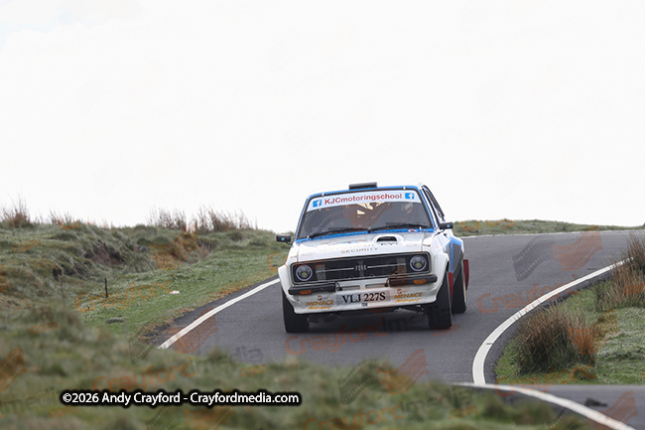 Dixies-Challenge-2026-S2-80