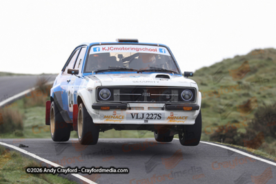 Dixies-Challenge-2026-S2-81