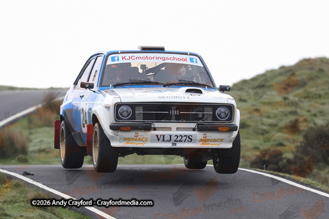 Dixies-Challenge-2026-S2-81