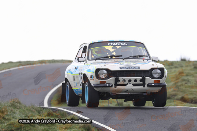 Dixies-Challenge-2026-S2-82