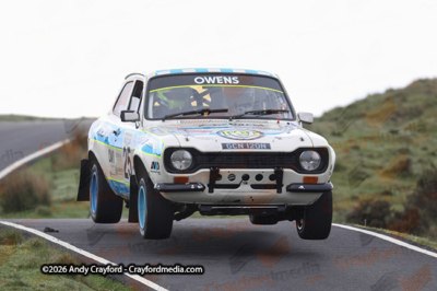 Dixies-Challenge-2026-S2-83