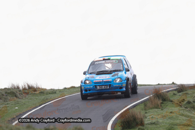 Dixies-Challenge-2026-S2-87