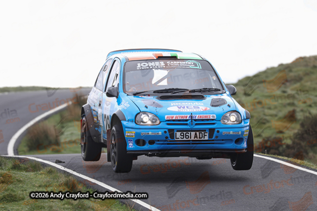 Dixies-Challenge-2026-S2-88