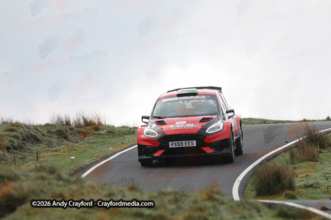 Dixies-Challenge-2026-S2-9