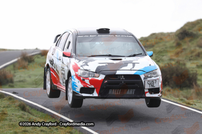 Dixies-Challenge-2026-S2-90