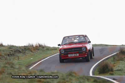 Dixies-Challenge-2026-S2-91