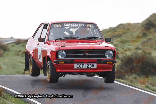 Dixies-Challenge-2026-S2-92