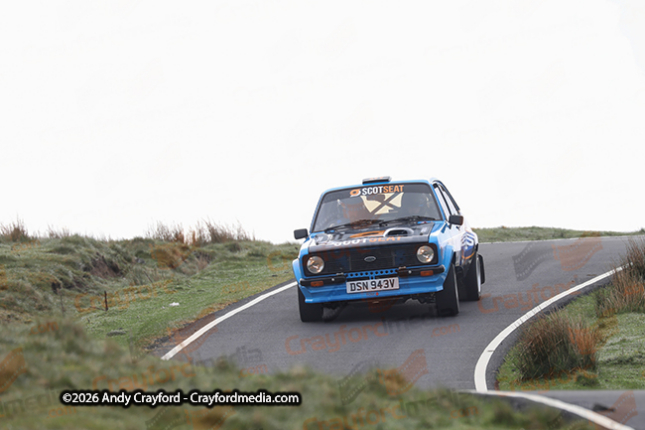Dixies-Challenge-2026-S2-93