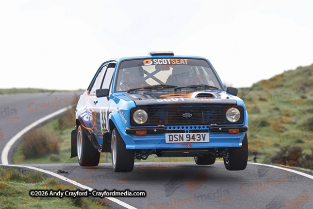 Dixies-Challenge-2026-S2-94