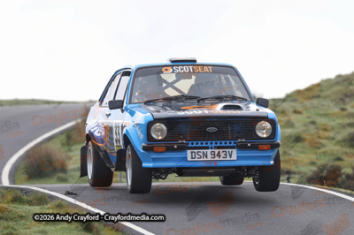 Dixies-Challenge-2026-S2-94