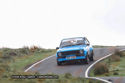 Dixies-Challenge-2026-S2-95