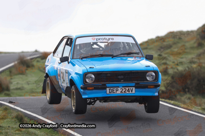 Dixies-Challenge-2026-S2-96