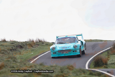 Dixies-Challenge-2026-S2-97