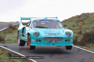 Dixies-Challenge-2026-S2-98