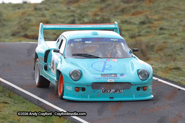 Dixies-Challenge-2026-S2-99