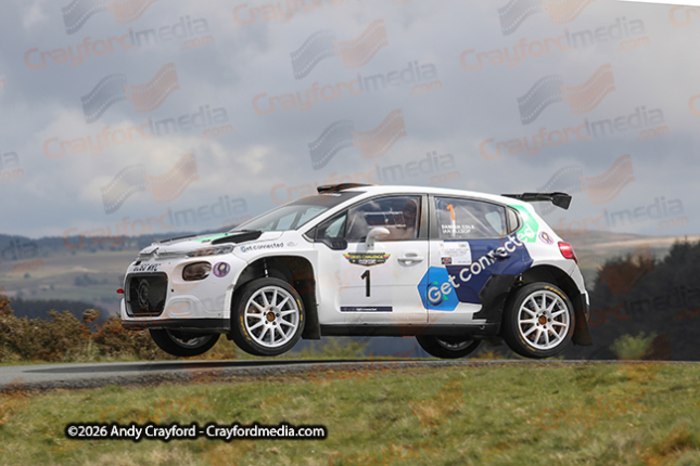 Dixies-Challenge-2026-S4-1