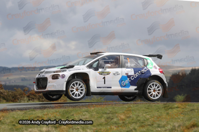 Dixies-Challenge-2026-S4-1