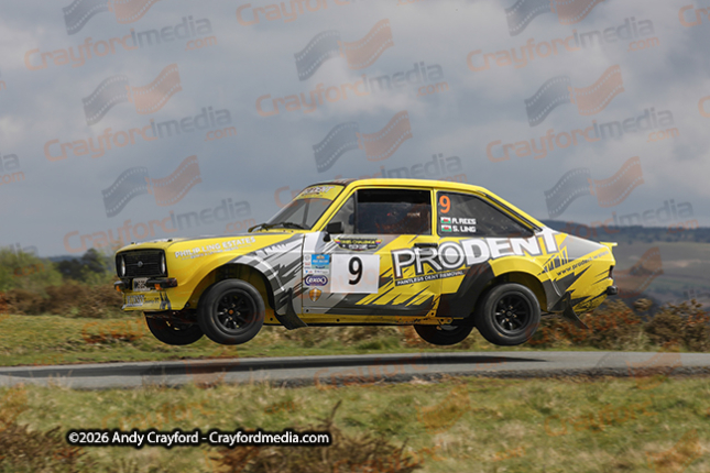 Dixies-Challenge-2026-S4-10