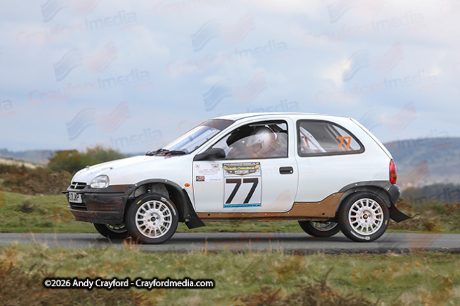 Dixies-Challenge-2026-S4-100