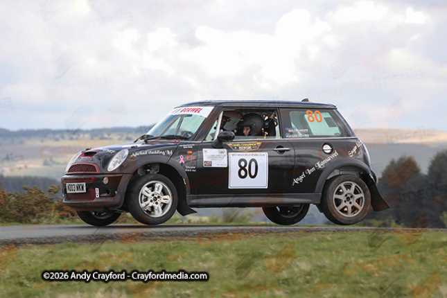 Dixies-Challenge-2026-S4-101