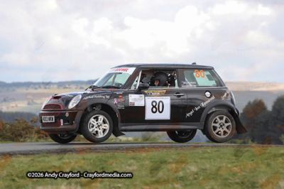 Dixies-Challenge-2026-S4-101