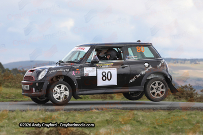 Dixies-Challenge-2026-S4-102