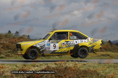 Dixies-Challenge-2026-S4-11