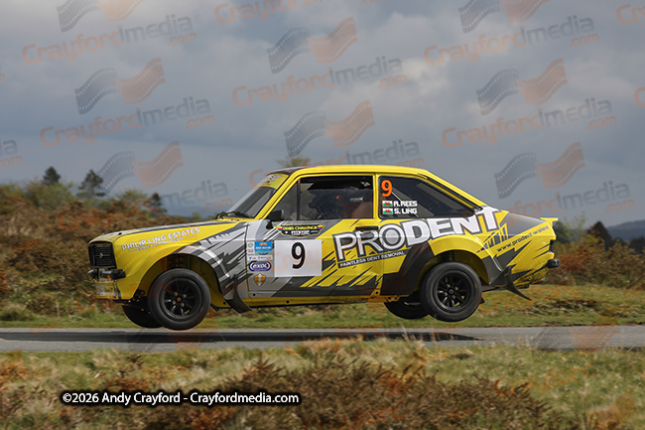 Dixies-Challenge-2026-S4-11