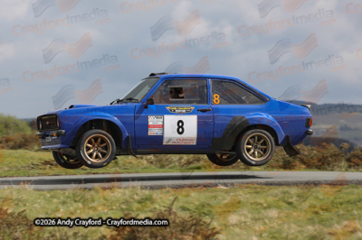 Dixies-Challenge-2026-S4-12