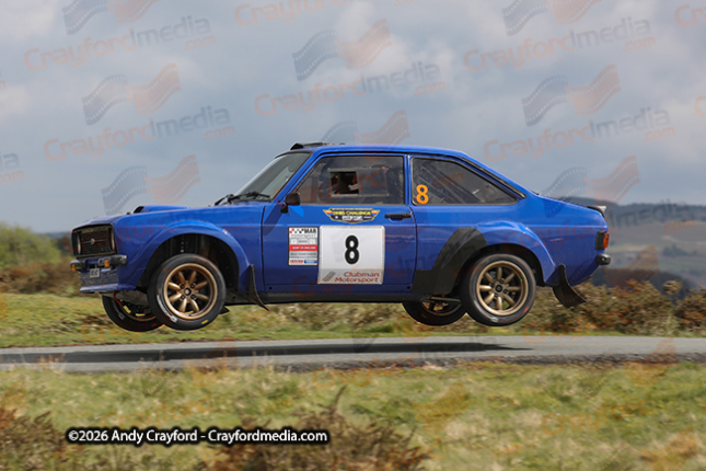 Dixies-Challenge-2026-S4-12