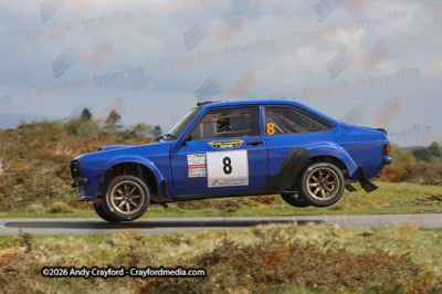 Dixies-Challenge-2026-S4-13