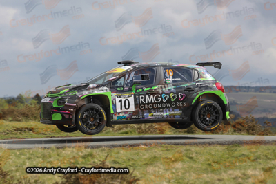 Dixies-Challenge-2026-S4-14