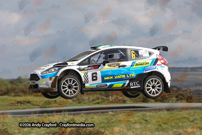 Dixies-Challenge-2026-S4-15