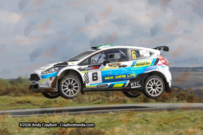 Dixies-Challenge-2026-S4-16