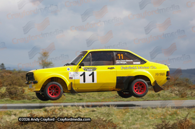 Dixies-Challenge-2026-S4-17