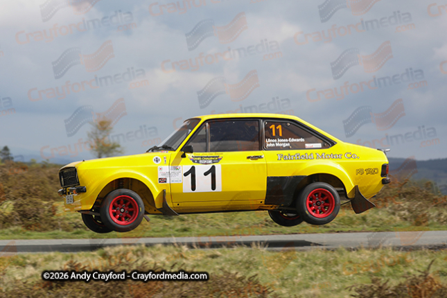 Dixies-Challenge-2026-S4-17